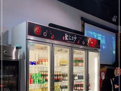 -聚汇三少·龙虾·中餐厅(莫邪路新天地店)