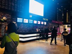 -CGV影城(梅江ScreenX店)