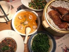 -胡桃里音乐酒馆(白云五号T5 MALL店)