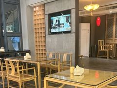 -一峰沙茶面(海峡国际店)