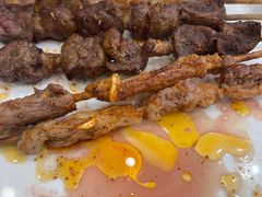 -宛平李记小吃(东关街店)