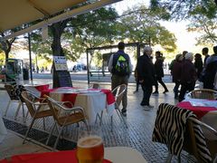 -圣胡斯塔升降机