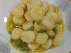 -王府酒店(兴华南街铁西百货店)