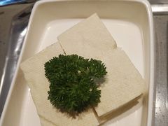 -海底捞火锅(杭州萧山宝龙广场店)