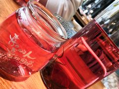 -有才叔的小馆(招商依云曲江店)