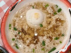 -海燕酒店(惠济路店)