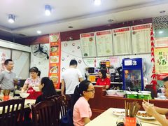 -杨裕兴(岳麓山店)