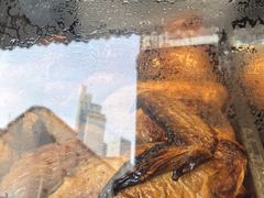 -四云楼烤鸡店(吉庆街店)