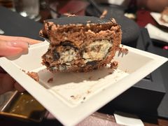 -BLACKSWAN黑天鹅(环球店)