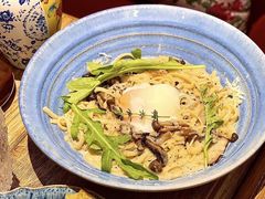 -秘密旅行Bonjour(黑金冠 江南西店)