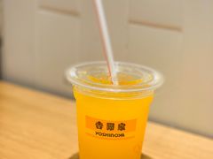 -吉野家(深圳水贝分店)