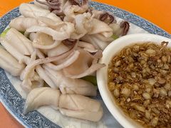 -雅苑餐厅(朝天路店)