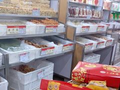 -北京稻香村(方庄店)