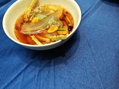-紫泥369粗粮季(四牌楼店)
