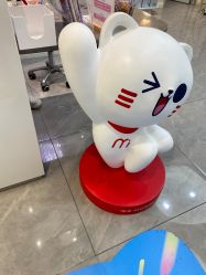 -咪咪专业脱毛连锁机构