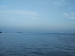 -演武大桥观景平台