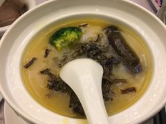 -新南华大酒店(长寿店)