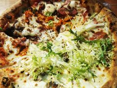 -盘炉forenza·云贵川融合小食堂 ( 钟楼中柳巷店)