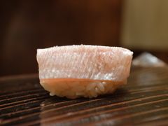 -晴空·日本料理(万象城店)