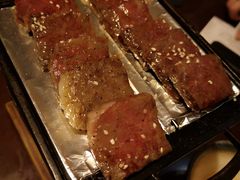 -熊串烧亭.居酒屋(珠江路店)
