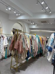 点击看大图 -星光兔·西扶海棠·写真馆(景德镇店)