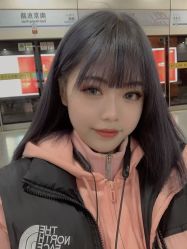 -格调形象