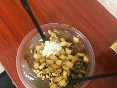 -易老大蛋烘糕(奎星楼总店)