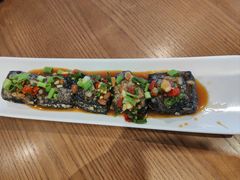 -春家·非遗手工小吃(三墩新天地店)