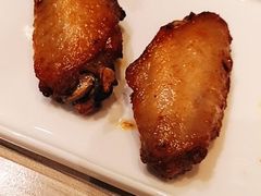 -必胜客(大坪英利店)