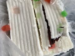 -老王记糕干(养鱼池路店)