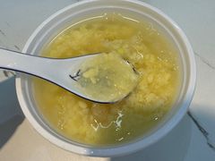 -黄记潮汕甜汤(贝底田坊店)