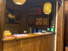-六大碗(稻河古街区店)