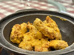 -吉源大排档·鱼生·海鲜(烧烤彩印厂店)