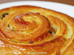 -Luneurs(幸福里店)