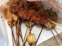 -东财大盘鸡(黑石礁店)