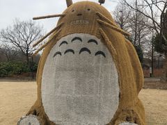-长兴太湖图影湿地文化园