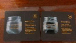 -悦诗风吟innisfree