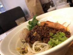 -佳思多食品料理超市(园区店)