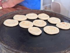 -舌尖上的老贾火勺