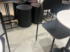 -Manner Coffee(成都龙湖北城天街店)