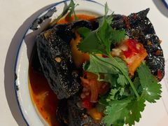 -老长沙龙虾馆·聚会餐厅(白石洲店)