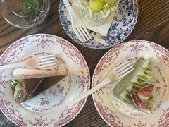 -黑草莓(重庆路店)
