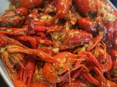 -眼镜哥浦江夜宵大本营