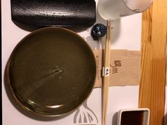 -桥岚·巷子鲜河豚鱼(专门店)