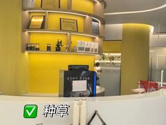 -德伦口腔(海珠总院)