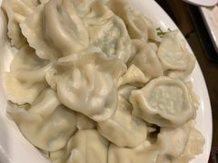 -赶海部落海鲜城(海阳路店)