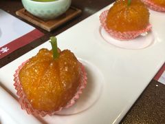 -粤赏点(越秀城市广场店)