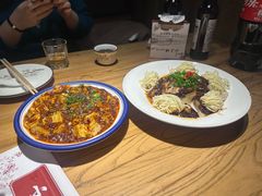 -小三峡食府(西五路店)
