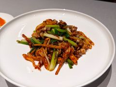 -徐记海鲜·始于1999(南油永新汇店)