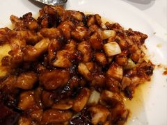 -眉州东坡(北苑华贸店)